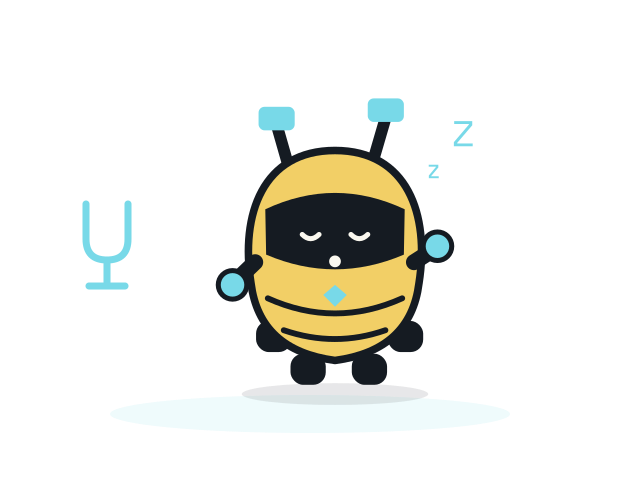 Nuvlek illustration; this is not an app screenshot.