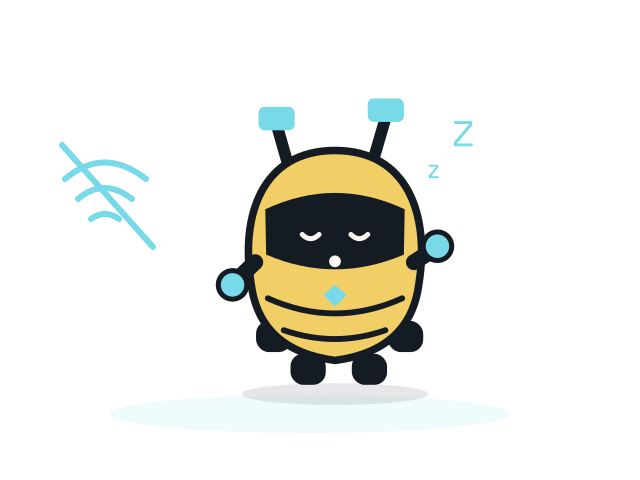Nuvlek illustration; this is not an app screenshot.